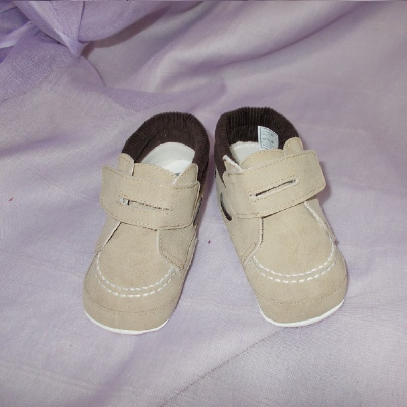 ΧΕΙΜΕΡΙΝΑ ΠΑΠΟΥΤΣΑΚΙΑ ΑΓΟΡΙ