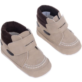 ΧΕΙΜΕΡΙΝΑ ΠΑΠΟΥΤΣΑΚΙΑ ΑΓΟΡΙ