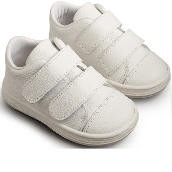 ΔΕΡΜΑΤΙΝΑ ΑΘΛΗΤΙΚΑ ΔΕΡΜΑΤΙΝΑ ΑΘΛΗΤΙΚΑ