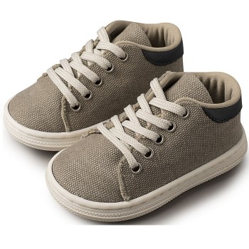 ΔΕΤΟ ΣΝΙΚΕΡ