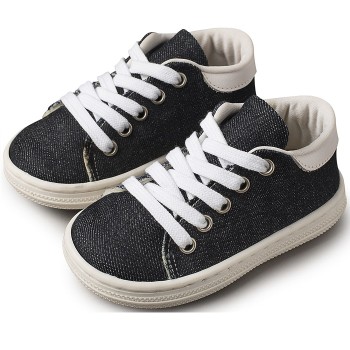 ΔΕΤΟ ΣΝΙΚΕΡ ΔΕΤΟ ΣΝΙΚΕΡ