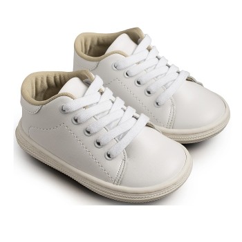 ΛΕΥΚΟ ΔΕΤΟ ΣΝΙΚΕΡ