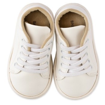 ΛΕΥΚΟ ΔΕΤΟ ΣΝΙΚΕΡ