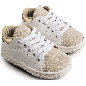 ΔΙΧΡΩΜΟ ΔΕΤΟ ΣΝΙΚΕΡ