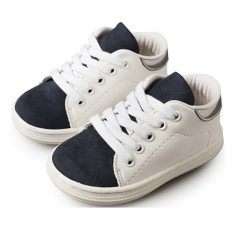 ΔΙΧΡΩΜΟ ΔΕΤΟ ΣΝΙΚΕΡ ΔΙΧΡΩΜΟ ΔΕΤΟ ΣΝΙΚΕΡ