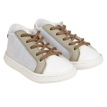 ΤΡΙΧΡΩΜΟ ΔΕΤΟ ΣΝΙΚΕΡ