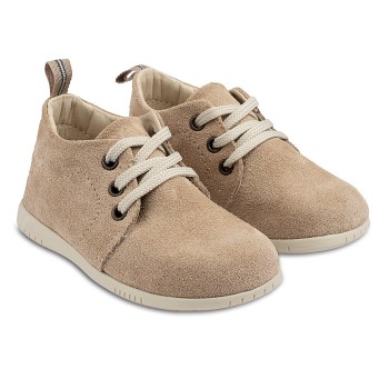 ΚΑΣΤΟΡΙΝΟ ΔΕΤΟ ΣΝΙΚΕΡ