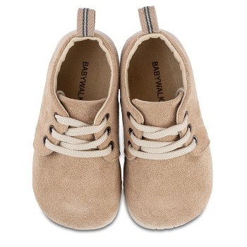 ΚΑΣΤΟΡΙΝΟ ΔΕΤΟ ΣΝΙΚΕΡ