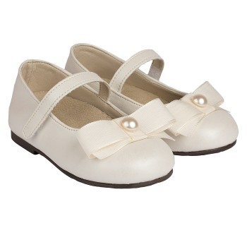 ΓΟΒΑΚΙ ΜΕ ΤΑΦΤΑΔΕΝΙΟ ΦΙΟΓΚΟ