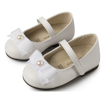 ΓΟΒΑΚΙ ΜΕ ΤΑΦΤΑΔΕΝΙΟ ΦΙΟΓΚΟ