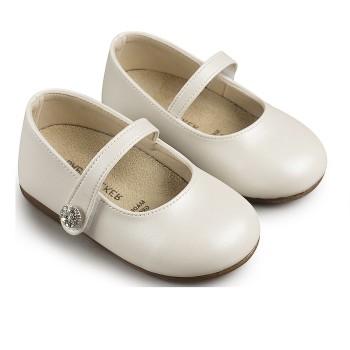 ΓΟΒΑΚΙ ΜΕ ΣΤΡΑΣΕΝΙΟ ΚΟΥΜΠΑΚΙ