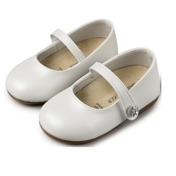 ΓΟΒΑΚΙ ΜΕ ΣΤΡΑΣΕΝΙΟ ΚΟΥΜΠΑΚΙ