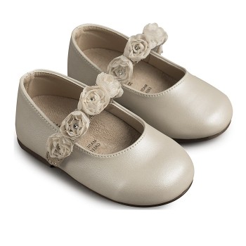 ΓΟΒΑΚΙ ΜΕ CHIFFON ΛΟΥΛΟΥΔΙΑ