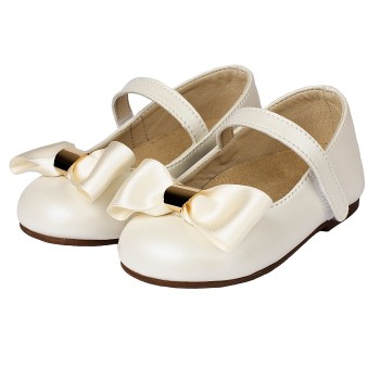 ΓΟΒΑΚΙ ΜΕ ΣΑΤΕΝ ΦΙΟΓΚΟ