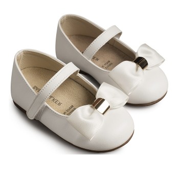 ΓΟΒΑΚΙ ΜΕ ΣΑΤΕΝ ΦΙΟΓΚΟ