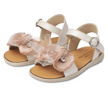 ΠΕΔΙΛΟ ΔΙΑΚΟΣΜΗΜΕΝΟ ΜΕ ΛΟΥΛΟΥΔΙ ΠΕΔΙΛΟ ΔΙΑΚΟΣΜΗΜΕΝΟ ΜΕ ΛΟΥΛΟΥΔΙ