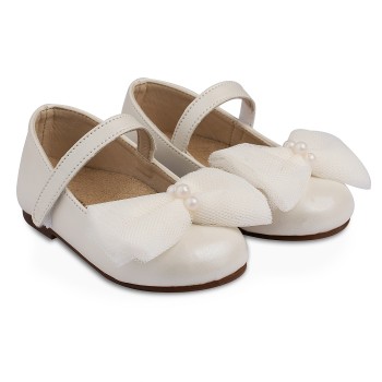 ΓΟΒΑΚΙ ΜΕ ΤΟΥΛΙΝΟ ΦΙΟΓΚΟ