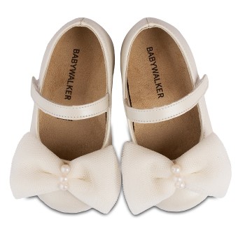 ΓΟΒΑΚΙ ΜΕ ΤΟΥΛΙΝΟ ΦΙΟΓΚΟ