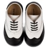 ΒΑΠΤΙΣΤΙΚΑ ΠΑΠΟΥΤΣΙΑ BROGUES