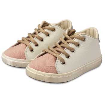 ΤΡΙΧΡΩΜΑ ΣΝΙΚΕΡΣ