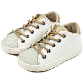 ΤΡΙΧΡΩΜΑ ΣΝΙΚΕΡΣ