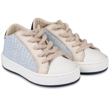 ΔΕΤΟ ΣΝΙΚΕΡ ΜΕ ΥΦΑΣΜΑ