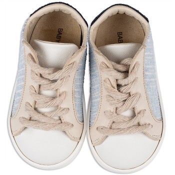 ΔΕΤΟ ΣΝΙΚΕΡ ΜΕ ΥΦΑΣΜΑ ΔΕΤΟ ΣΝΙΚΕΡ ΜΕ ΥΦΑΣΜΑ