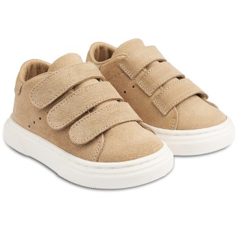 ΜΟΝΟΧΡΩΜΟ ΣΝΙΚΕΡ