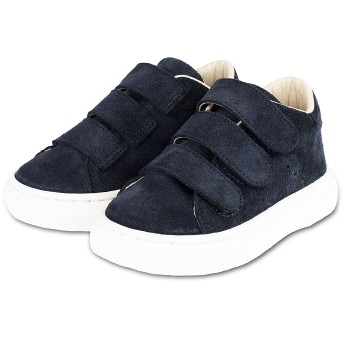 ΜΟΝΟΧΡΩΜΟ ΣΝΙΚΕΡ