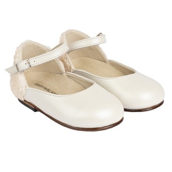 ΓΟΒΑΚΙ ΜΕ ΔΙΑΚΟΣΜΗΜΕΝΗ ΦΤΕΡΝΑ