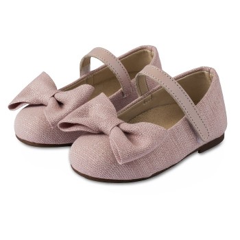 ΥΦΑΣΜΑΤΙΝΟ ΓΟΒΑΚΙ ΜΕ ΦΙΟΓΚΟ ΥΦΑΣΜΑΤΙΝΟ ΓΟΒΑΚΙ ΜΕ ΦΙΟΓΚΟ