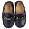 ΔΕΡΜΑΤΙΝΑ LOAFER