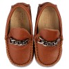 ΔΕΡΜΑΤΙΝΑ LOAFER