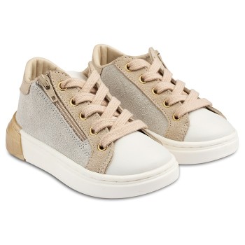 ΣΝΙΚΕΡ ΑΠΟ ΔΕΡΜΑ ΚΡΟΥΤΑ