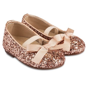 ΥΦΑΣΜΑΤΙΝΟ ΓΟΒΑΚΙ ΚΛΙΝΤΕΡ