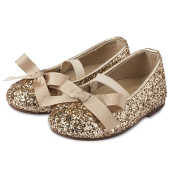 ΥΦΑΣΜΑΤΙΝΟ ΓΟΒΑΚΙ ΚΛΙΝΤΕΡ ΥΦΑΣΜΑΤΙΝΟ ΓΟΒΑΚΙ ΚΛΙΝΤΕΡ