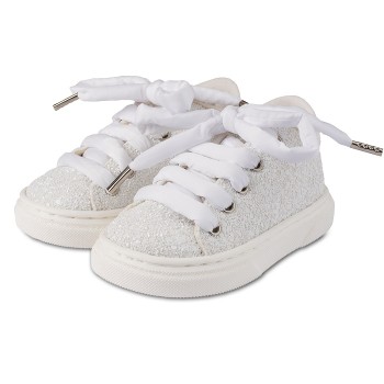 ΣΝΙΚΕΡ ΑΠΟ ΥΦΑΣΜΑ ΓΚΛΙΤΕΡ ΣΝΙΚΕΡ ΑΠΟ ΥΦΑΣΜΑ ΓΚΛΙΤΕΡ