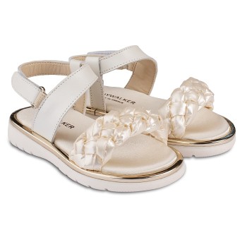 ΠΕΔΙΛΟ ΜΕ ΣΑΤΙΝΕ ΠΛΕΞΟΥΔΑ