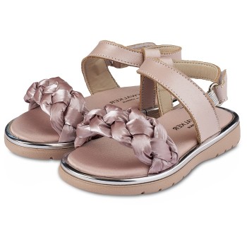 ΠΕΔΙΛΟ ΜΕ ΣΑΤΙΝΕ ΠΛΕΞΟΥΔΑ ΠΕΔΙΛΟ ΜΕ ΣΑΤΙΝΕ ΠΛΕΞΟΥΔΑ