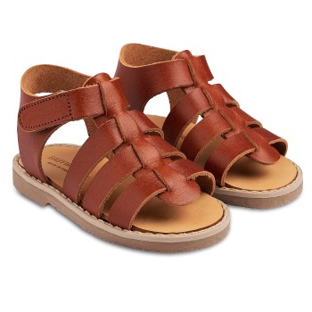 ΑΡΧΑΙΟΕΛΛΗΝΙΚΟ ΣΑΝΔΑΛΙ