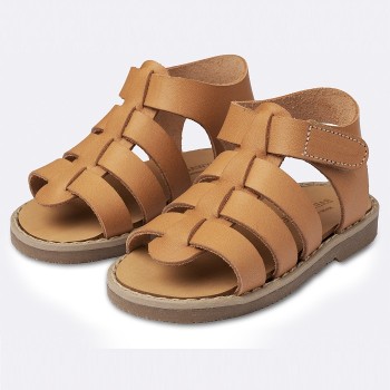 ΑΡΧΑΙΟΕΛΛΗΝΙΚΟ ΣΑΝΔΑΛΙ ΑΡΧΑΙΟΕΛΛΗΝΙΚΟ ΣΑΝΔΑΛΙ