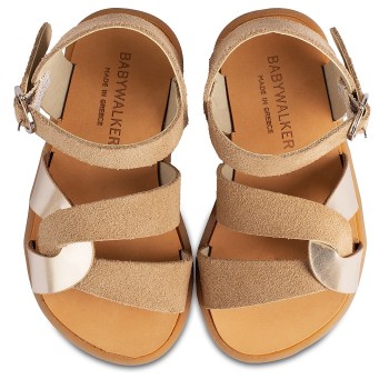 ΔΙΧΡΩΜΟ ΣΑΝΔΑΛΙ ΔΙΧΡΩΜΟ ΣΑΝΔΑΛΙ