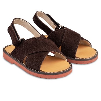 ΧΙΑΣΤΙ ΣΑΝΔΑΛΙ