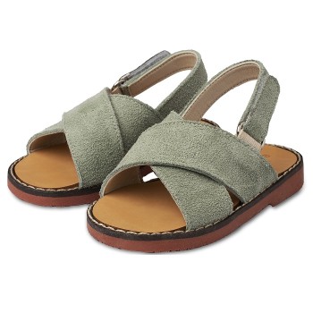 ΧΙΑΣΤΙ ΣΑΝΔΑΛΙ