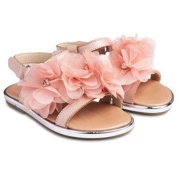 ΠΕΔΙΛΟ ΜΕ ΛΟΥΛΟΥΔΙΑ