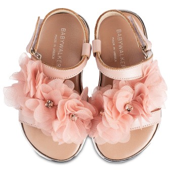 ΠΕΔΙΛΟ ΜΕ ΛΟΥΛΟΥΔΙΑ ΠΕΔΙΛΟ ΜΕ ΛΟΥΛΟΥΔΙΑ