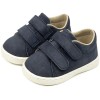 ΣΝΙΚΕΡΣ ΜΕ VELCRO ΣΝΙΚΕΡΣ ΜΕ VELCRO