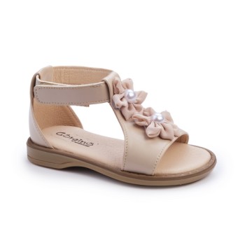 ΠΕΔΙΛΑΚΙΑ ΒΑΠΤΙΣΗΣ