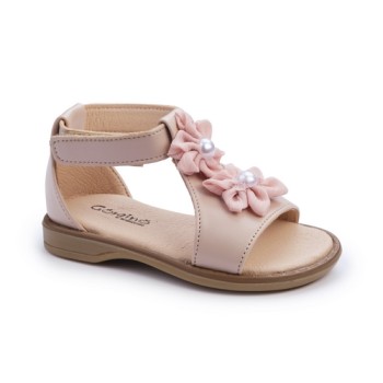 ΠΕΔΙΛΑΚΙΑ ΒΑΠΤΙΣΗΣ ΠΕΔΙΛΑΚΙΑ ΒΑΠΤΙΣΗΣ