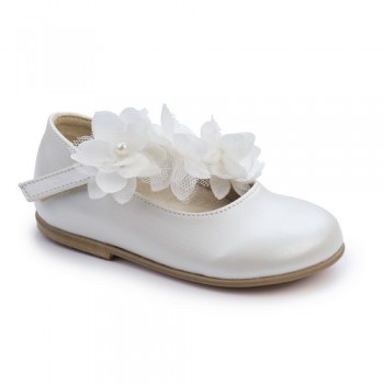 ΓΟΒΑΚΙΑ ΜΕ ΤΡΙΑ ΛΟΥΛΟΥΔΙΑ ΓΟΒΑΚΙΑ ΜΕ ΤΡΙΑ ΛΟΥΛΟΥΔΙΑ